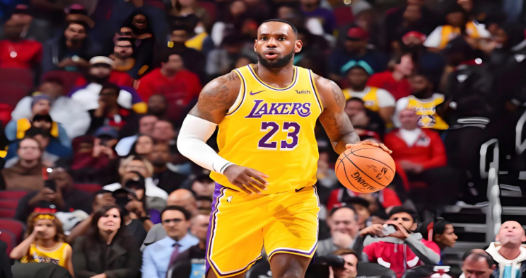 卡塔格纳室内足球队vs帕鲁罗室内足球队直播_在线卡塔格纳室内足球队vs帕鲁罗室内足球队直播赛事直播_高清卡塔格纳室内足球队vs帕鲁罗室内足球队直播无插件-24直播