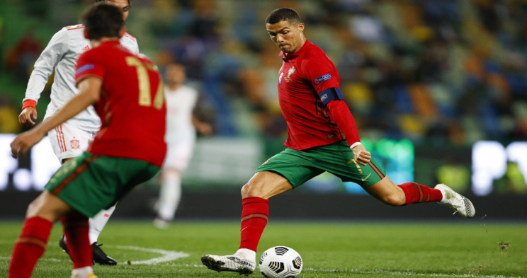 卡塔格纳室内足球队vs帕鲁罗室内足球队直播_在线卡塔格纳室内足球队vs帕鲁罗室内足球队直播赛事直播_高清卡塔格纳室内足球队vs帕鲁罗室内足球队直播无插件-24直播